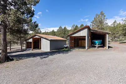 13551 NE Lawson Road, Prineville, OR 97754 - Photo 30