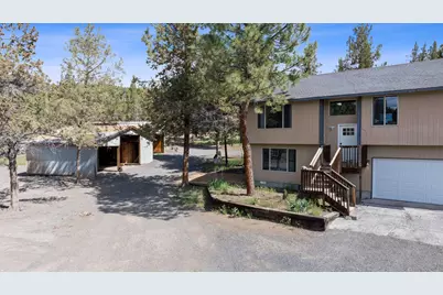 13551 NE Lawson Road, Prineville, OR 97754 - Photo 2