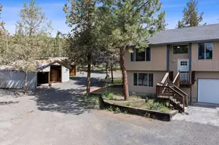 13551 NE Lawson Rd, Prineville, OR 97754 - Photo 2