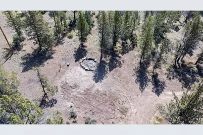 13551 NE Lawson Road, Prineville, OR 97754 - Photo 36