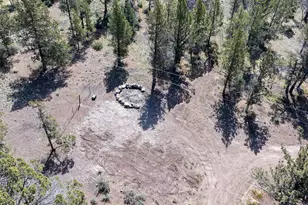 13551 NE Lawson Rd, Prineville, OR 97754 - Photo 36