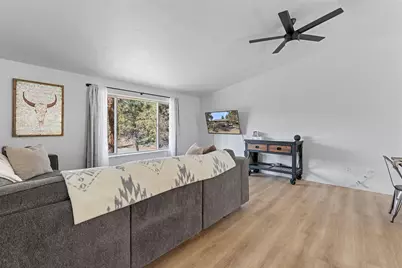 13551 NE Lawson Road, Prineville, OR 97754 - Photo 14