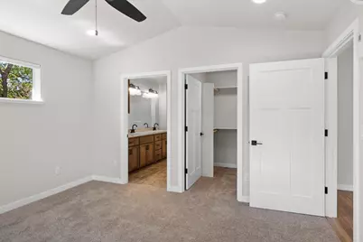 1865 Gabriel Way, Medford, OR 97501 - Photo 10