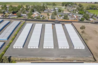 1451 SW Olive Street, Madras, OR 97741 - Photo 16