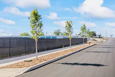 1451 SW Olive Street, Madras, OR 97741 - Photo 6