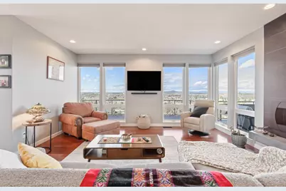 454 SE Manzanita Drive, Madras, OR 97741 - Photo 34