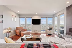 454 SE Manzanita Dr, Madras, OR 97741 - Photo 34