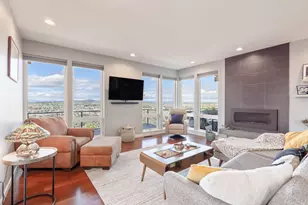 454 SE Manzanita Dr, Madras, OR 97741 - Photo 30