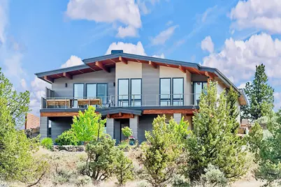 454 SE Manzanita Drive, Madras, OR 97741 - Photo 14