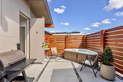 454 SE Manzanita Drive, Madras, OR 97741 - Photo 24