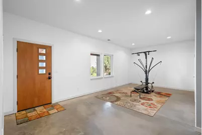 454 SE Manzanita Drive, Madras, OR 97741 - Photo 52
