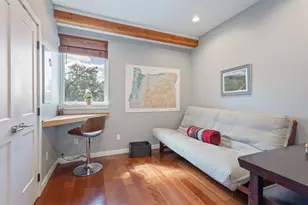 454 SE Manzanita Dr, Madras, OR 97741 - Photo 48