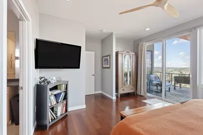 454 SE Manzanita Drive, Madras, OR 97741 - Photo 44