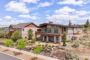 454 SE Manzanita Dr, Madras, OR 97741 - Photo 22