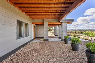 454 SE Manzanita Dr, Madras, OR 97741 - Photo 26