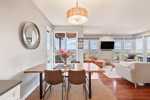 454 SE Manzanita Dr, Madras, OR 97741 - Photo 32