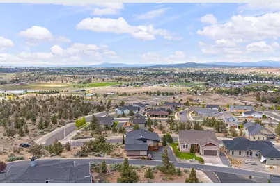 454 SE Manzanita Drive, Madras, OR 97741 - Photo 62