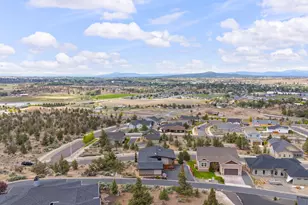 454 SE Manzanita Dr, Madras, OR 97741 - Photo 62