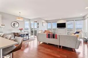 454 SE Manzanita Dr, Madras, OR 97741 - Photo 38