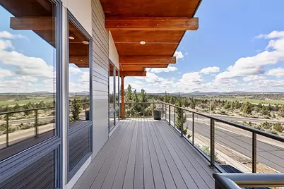 454 SE Manzanita Drive, Madras, OR 97741 - Photo 4