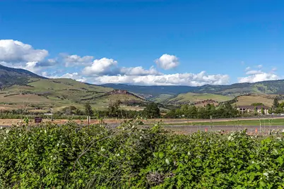 Or-66, Ashland, OR 97520 - Photo 20