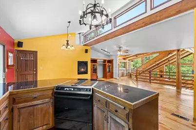 7388 Upper Applegate Road, Jacksonville, OR 97530 - Photo 18