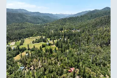 7388 Upper Applegate Road, Jacksonville, OR 97530 - Photo 52