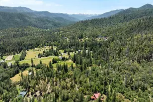 7388 Upper Applegate Rd, Jacksonville, OR 97530 - Photo 52