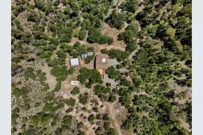 7388 Upper Applegate Road, Jacksonville, OR 97530 - Photo 50