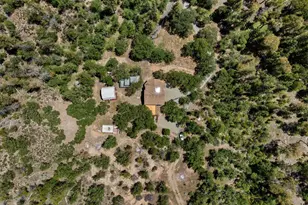 7388 Upper Applegate Rd, Jacksonville, OR 97530 - Photo 50