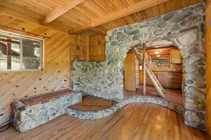 7388 Upper Applegate Rd, Jacksonville, OR 97530 - Photo 34