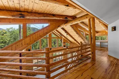 7388 Upper Applegate Road, Jacksonville, OR 97530 - Photo 10