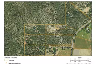 7388 Upper Applegate Rd, Jacksonville, OR 97530 - Photo 54