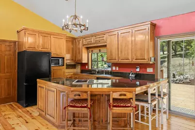 7388 Upper Applegate Road, Jacksonville, OR 97530 - Photo 16