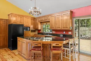 7388 Upper Applegate Rd, Jacksonville, OR 97530 - Photo 16