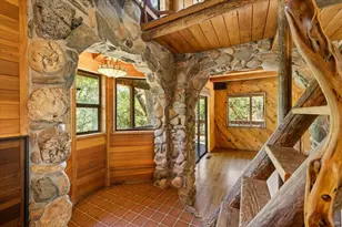 7388 Upper Applegate Rd, Jacksonville, OR 97530 - Photo 38