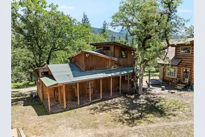 7388 Upper Applegate Road, Jacksonville, OR 97530 - Photo 32