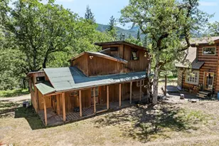 7388 Upper Applegate Rd, Jacksonville, OR 97530 - Photo 32