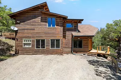 7388 Upper Applegate Road, Jacksonville, OR 97530 - Photo 4