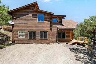 7388 Upper Applegate Rd, Jacksonville, OR 97530 - Photo 4