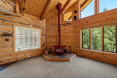 7388 Upper Applegate Road, Jacksonville, OR 97530 - Photo 8