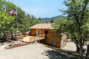 7388 Upper Applegate Rd, Jacksonville, OR 97530 - Photo 2