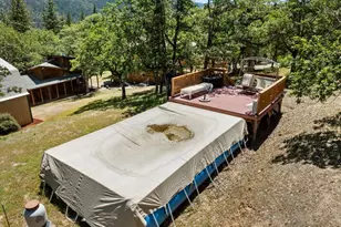 7388 Upper Applegate Rd, Jacksonville, OR 97530 - Photo 48