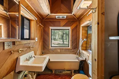 7388 Upper Applegate Road, Jacksonville, OR 97530 - Photo 42