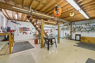 7388 Upper Applegate Rd, Jacksonville, OR 97530 - Photo 44