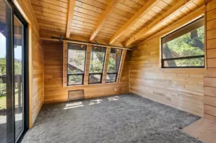 7388 Upper Applegate Rd, Jacksonville, OR 97530 - Photo 40