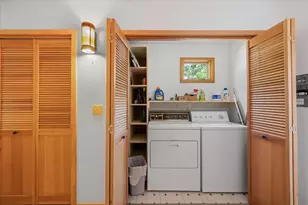 7388 Upper Applegate Rd, Jacksonville, OR 97530 - Photo 30