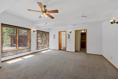 7388 Upper Applegate Road, Jacksonville, OR 97530 - Photo 24