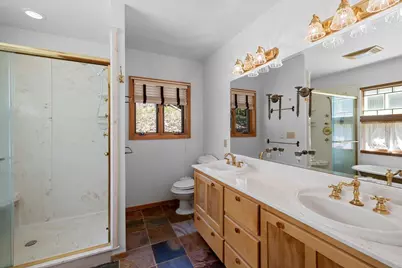 7388 Upper Applegate Road, Jacksonville, OR 97530 - Photo 26