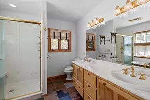 7388 Upper Applegate Rd, Jacksonville, OR 97530 - Photo 26